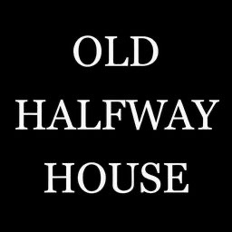 The Old Halfway House